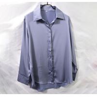 cms/erpbt/backend/web/uploads/erp/collection/images/Women clothes/XIDEWUA/EN210262/img_b/EN210262_img_b_1